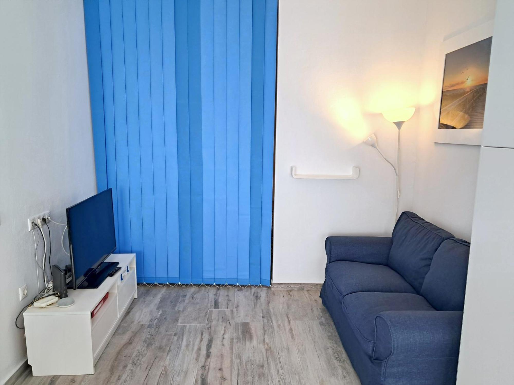Brand New - Casa El Cuartel With Private Seaview Rooftop Conil De La Frontera Exterior photo